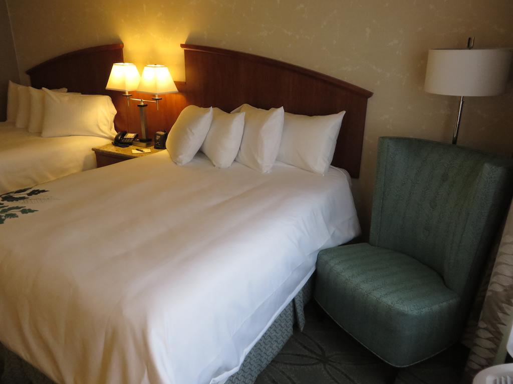 Hotel Wingate By Wyndham Elkins Zewnętrze zdjęcie