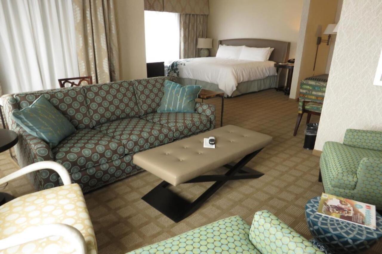 Hotel Wingate By Wyndham Elkins Zewnętrze zdjęcie