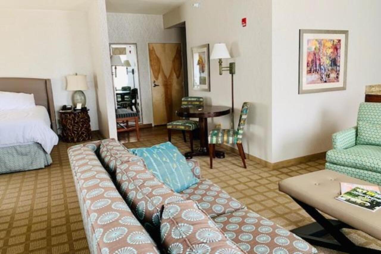 Hotel Wingate By Wyndham Elkins Zewnętrze zdjęcie