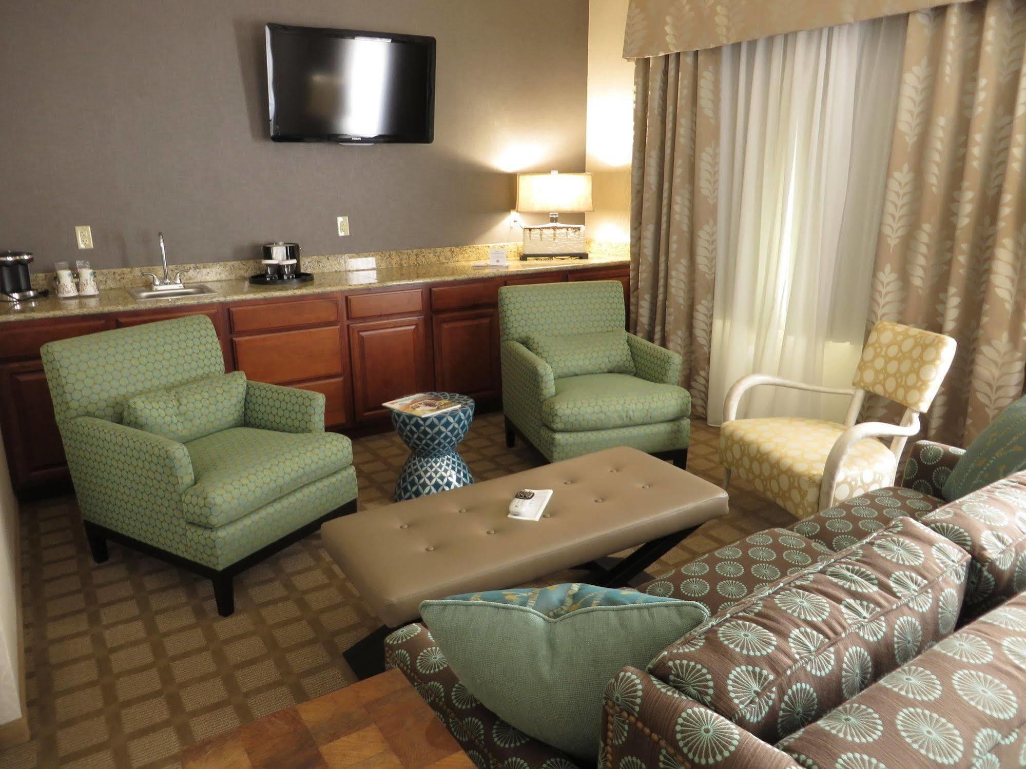 Hotel Wingate By Wyndham Elkins Zewnętrze zdjęcie